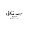 Fairmont Riyadh's avatar