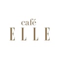 café ELLE's avatar