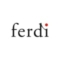 ferdi's avatar