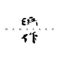 Hamasaku's avatar