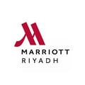 Riyadh Marriott Hotel's avatar