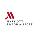 Riyadh Airport Marriott Hotel's avatar