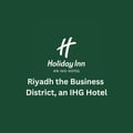 Holiday Inn Riyadh the Business District, an IHG Hotel's avatar