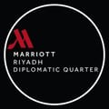 Marriott Riyadh Diplomatic Quarter's avatar