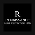 Renaissance Mobile Riverview Plaza Hotel's avatar