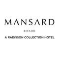 Mansard Riyadh, A Radisson Collection Hotel's avatar