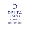 Delta Hotels Bessborough's avatar