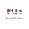 Hilton Garden Inn Saskatoon Downtown's avatar