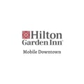 Hilton Garden Inn Mobile Downtown's avatar