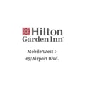 Hilton Garden Inn Mobile West I-65/Airport Blvd.'s avatar