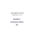 Homewood Suites by Hilton Mobile I-65/Airport Blvd, AL's avatar