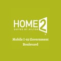 Home2 Suites by Hilton Mobile I-65 Government Boulevard's avatar