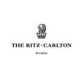 The Ritz-Carlton, Riyadh's avatar