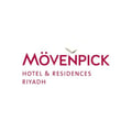 Moevenpick Hotel and Apt Riyadh - Riyadh, Saudi Arabia's avatar