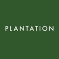 Plantation Urban Resort & Spa's avatar