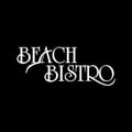 Beach Bistro's avatar