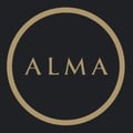 Restaurant Alma's avatar