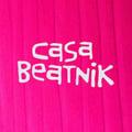 Casa Beatnik Hotel's avatar