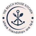 The Beach House Kitchen and Cocktails's avatar