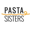 Pasta Sisters - Culver City's avatar