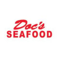 Doc's Seafood Shack & Oyster Bar's avatar