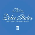 Dolce Italia - Italian Restaurant Sarasota's avatar