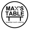 Max's Table's avatar