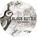 Black Bottle Bellevue's avatar