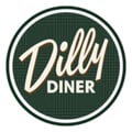 Dilly Diner's avatar