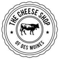 The Cheese Shop's avatar