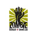 Zombie Burger + Drink Lab - Des Moines's avatar