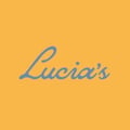 Lucia's's avatar