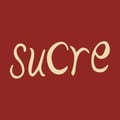 Sucre Fire Dining Dubai's avatar