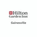 Hilton Garden Inn Gainesville - FL's avatar