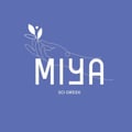 Miya Dubai's avatar