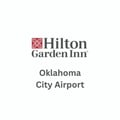 Hilton Garden Inn Oklahoma City Airport's avatar