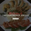 Parthenon Grille's avatar