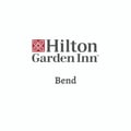 Hilton Garden Inn Bend's avatar