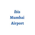 ibis Mumbai Airport's avatar