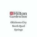 Hilton Garden Inn Oklahoma City North Quail Springs's avatar