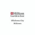 Hilton Garden Inn Oklahoma City Midtown's avatar