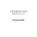 Homewood Suites by Hilton Gainesville's avatar