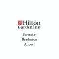 Hilton Garden Inn Sarasota-Bradenton Airport's avatar