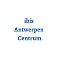 ibis Antwerpen Centrum's avatar