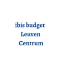 ibis budget Leuven Centrum's avatar