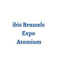 ibis Brussels Expo Atomium's avatar