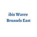 ibis Wavre Brussels East's avatar