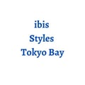 ibis Styles Tokyo Bay's avatar