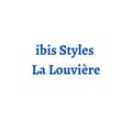 ibis Styles La Louvière's avatar