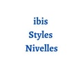 ibis Styles Nivelles's avatar